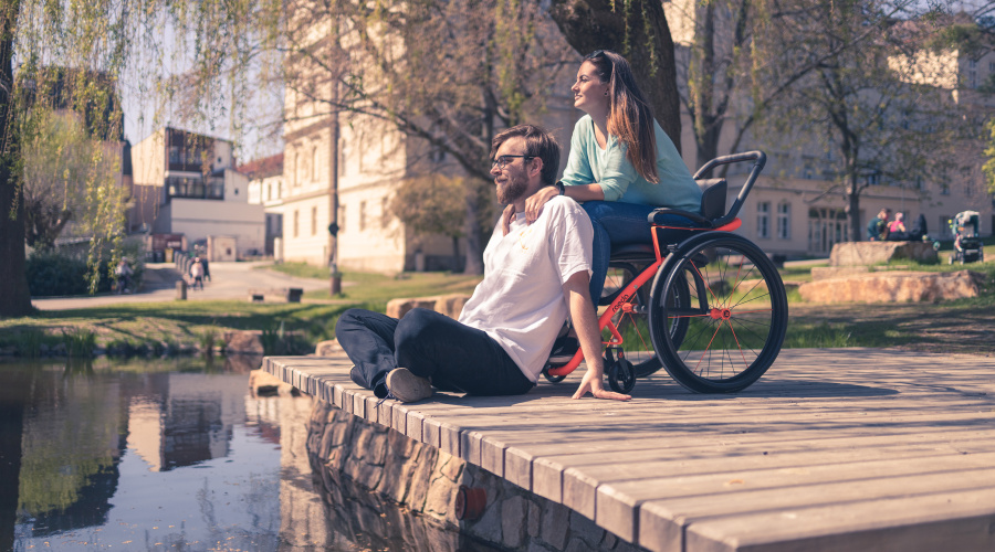 V prvním rozhovoru na téma Raeda jsme se dozvěděli o produktech a o projektu samotném. Nyní již budeme více konkrétní. Brašny Sportbag a Citybag jsou tentokrát hlavním tématem našeho rozhovoru. Jiří Černý opět potvrdil, že kvalita a praktické využití jsou velmi důležité. Přesvědčte se sami.