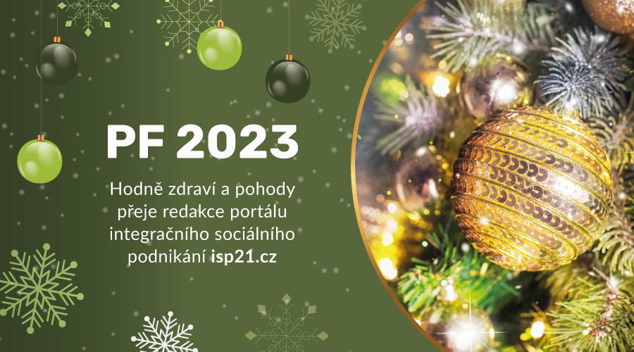 PF2023 | foto: ISP21