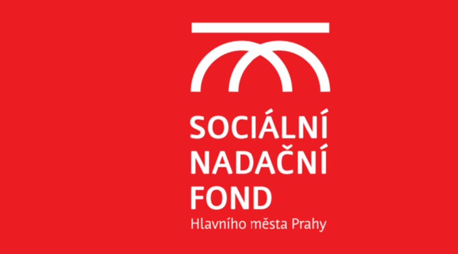 Sociální nadační fond Praha