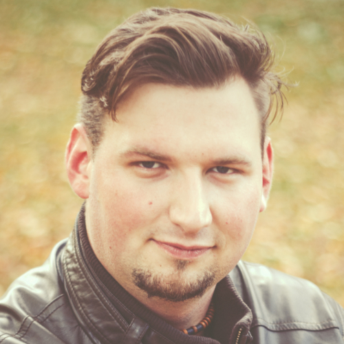Bohuslav Stehno