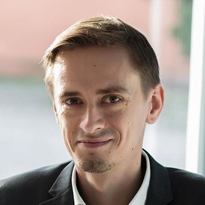 Martin Alt